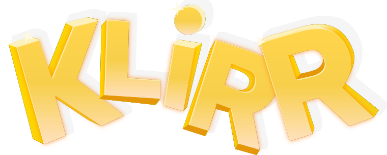 Klirr